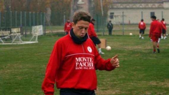 ESCLUSIVA TLP - SudTirol, Fischnaller: "Dal calcio giocato alla scrivania a soli 22 anni. Vi spiego il perché di questa scelta di vita..."