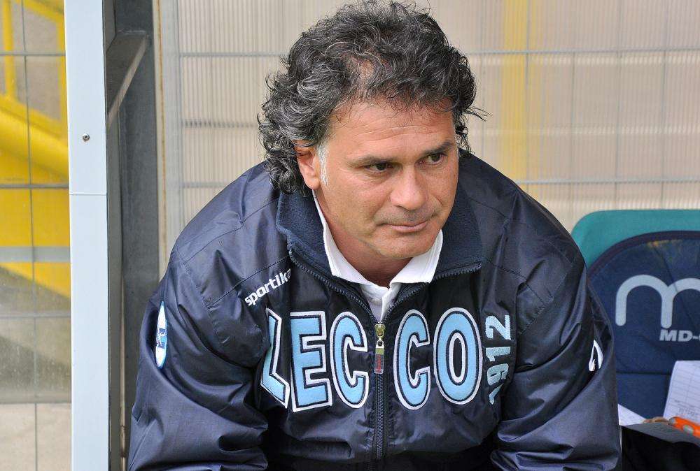 Modica: "Non posso andare oltre nella trattativa con la Samb"
