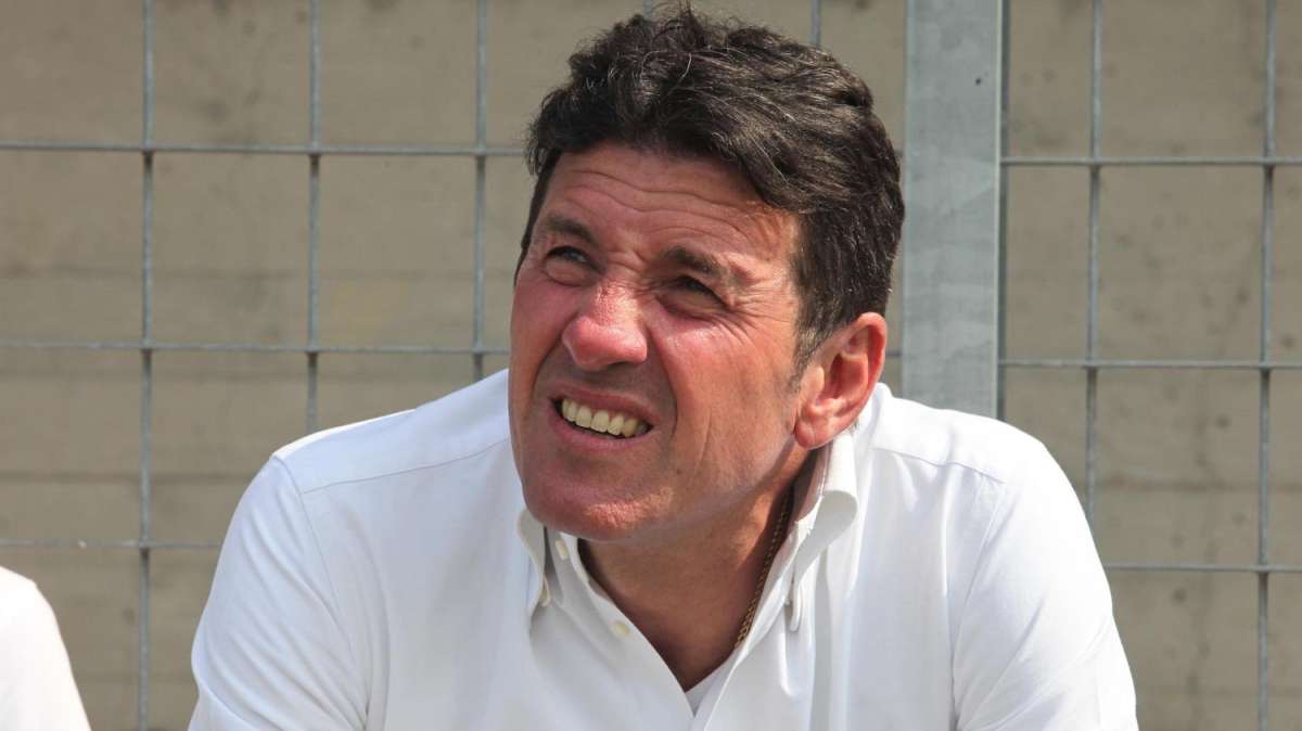 Lucchese, duro lavoro per il mercato in uscita