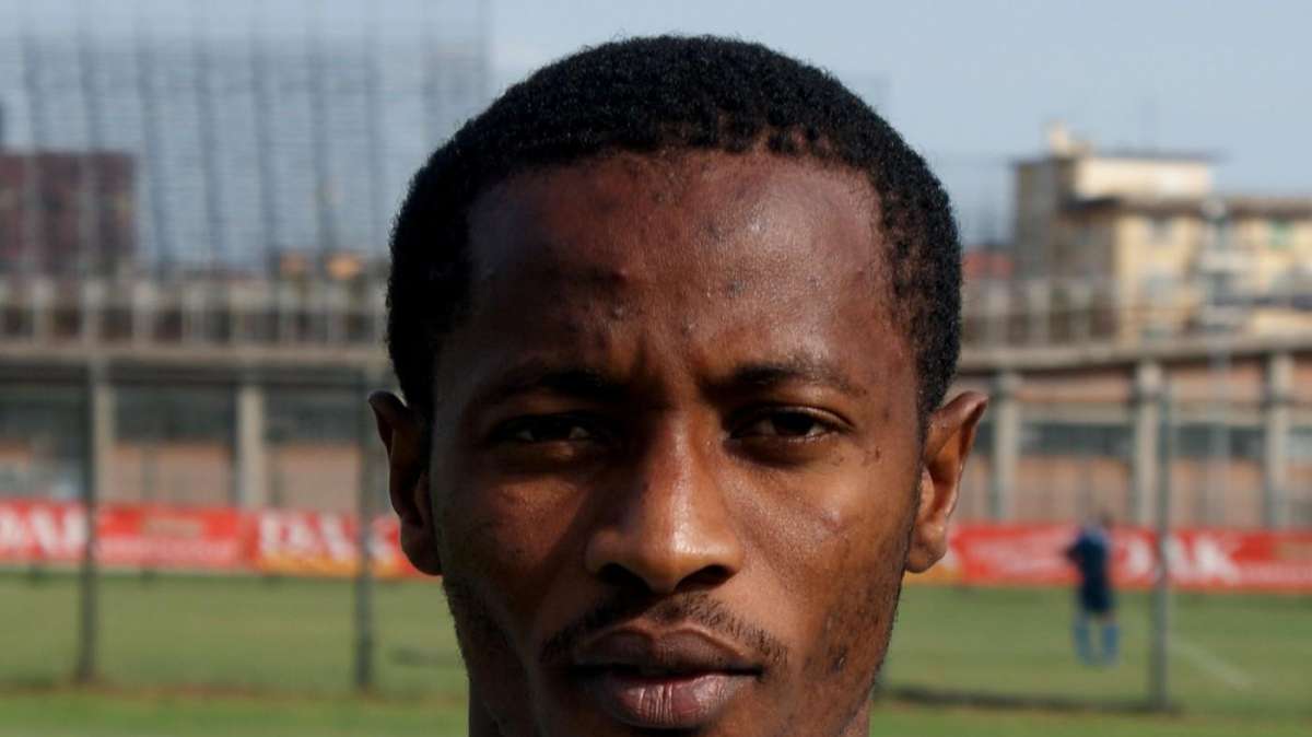 Mantova, continua la telenovela Coulibaly