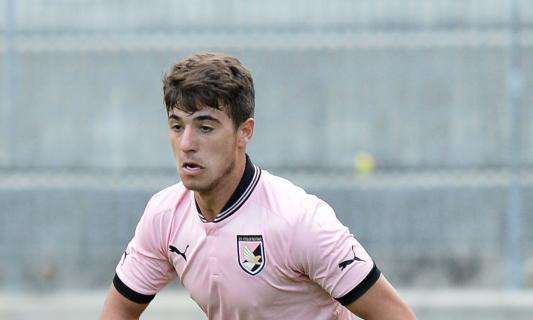 Top & Flop di Taranto-Fidelis Andria