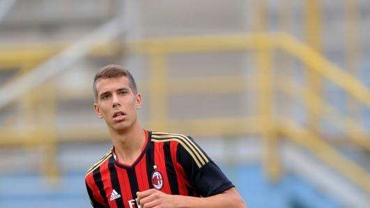 Cittadella, occhi su un attaccante di D