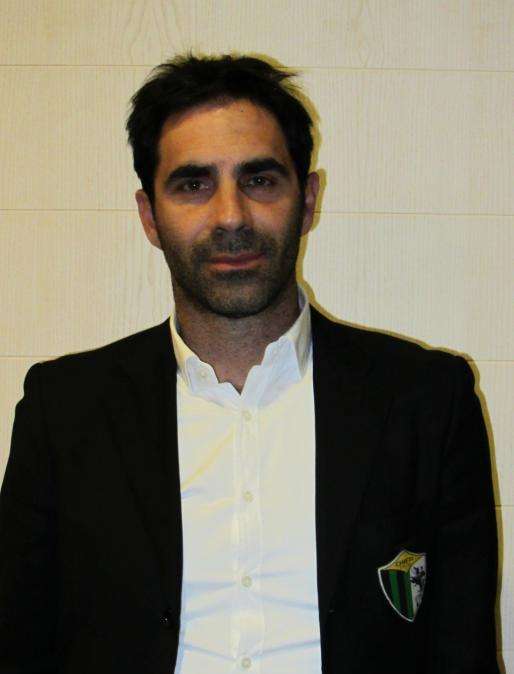 Sambenedettese, sospeso il ds Federico