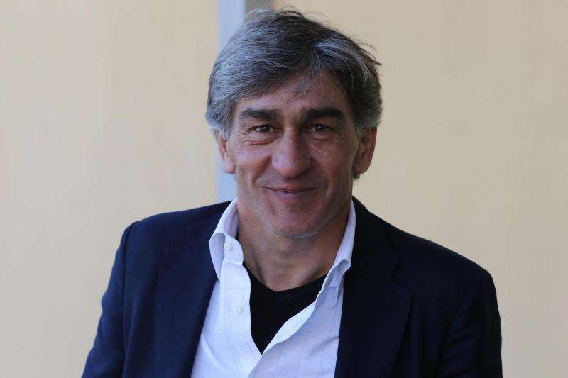 Pro Patria, ecco chi c'è in pole per la panchina