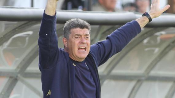 Renate-Cittadella, mister Foschi torna al 3-5-2: le formazioni ufficiali