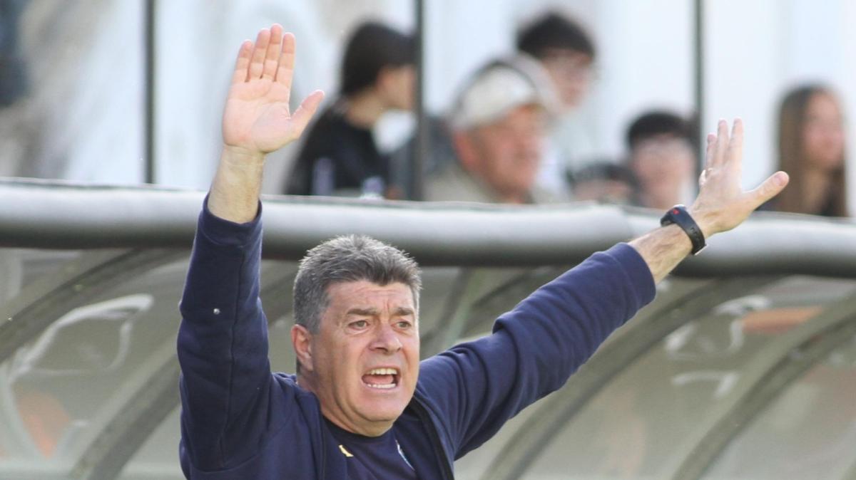 Dolomiti-Renate, Toci ed Anelli dal 1': le formazioni ufficiali