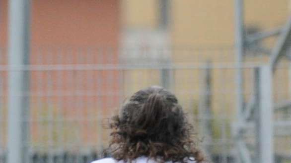 Aprilia, Calderini a TLP: "Bella stagione, ma con un gruppo più esperto potevamo giocarci i primi due posti. TLP Awards? Io voto Vivarini.."