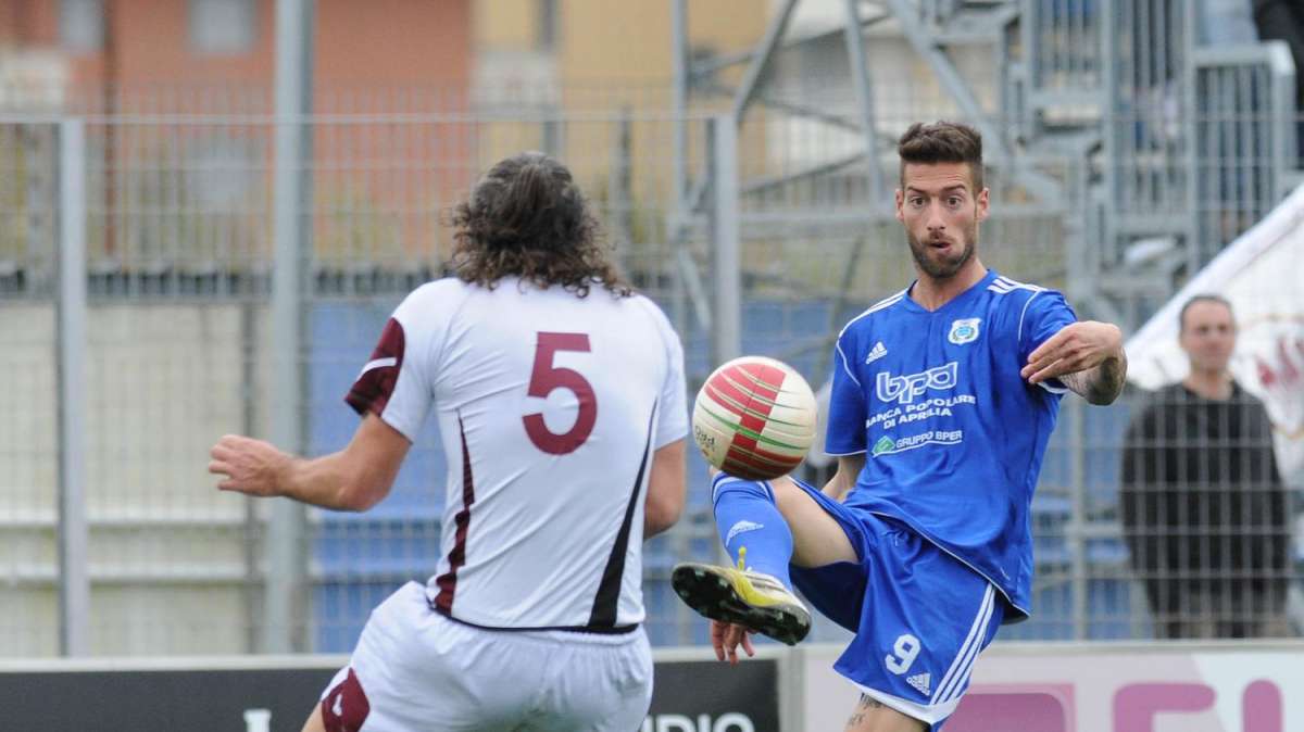Cosenza, in arrivo un fantasista