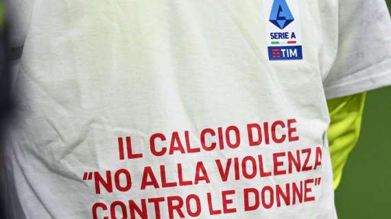 Il Gazzettino-ed.Padova: "I 2 calciatori a processo. «Fiocco rosso? Ipocrita»"