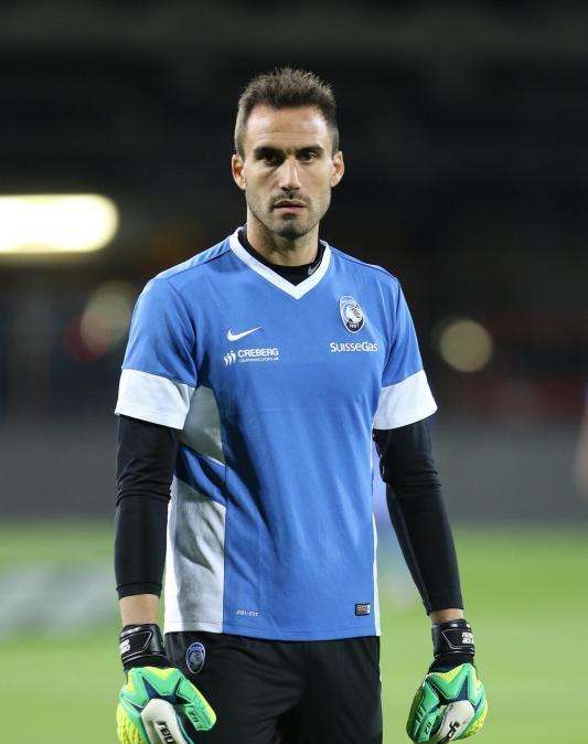 Parma, in arrivo un portiere svincolato