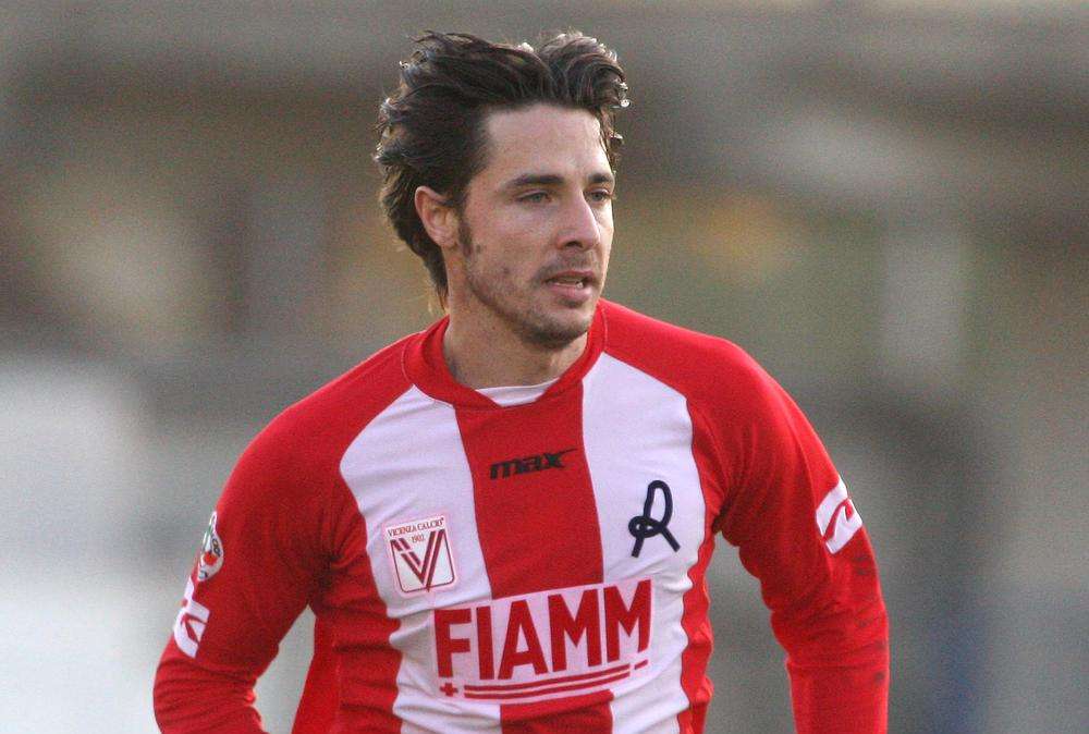 ESCLUSIVA TLP - Bjelanovic: "Ho lasciato Messina per motivi familiari. A Pordenone mi aspetta una bella sfida: possiamo risalire in classifica..."