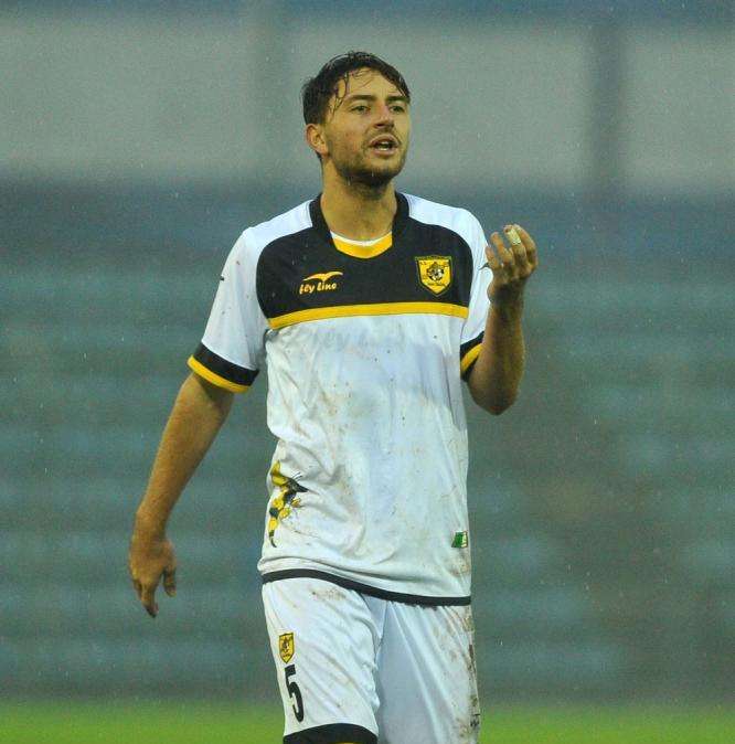 Ag. Calò: "Tante richieste ma a gennaio non lascerà la Juve Stabia"