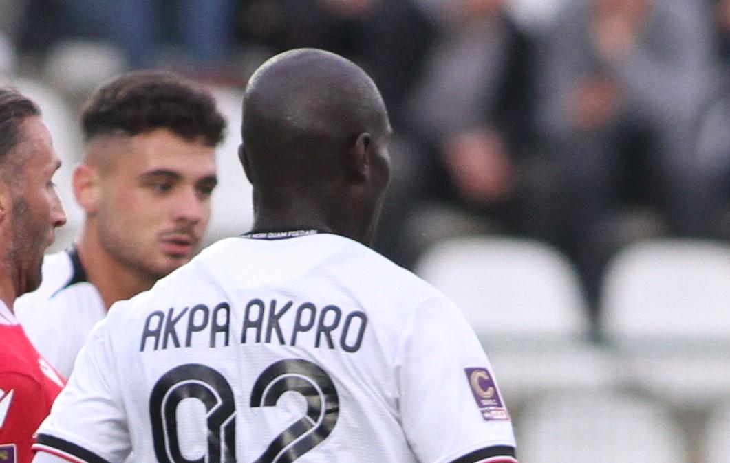 Immagine strip Coppa Italia n.1