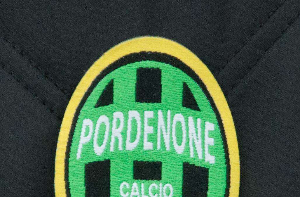 Pordenone e Pro Piacenza, uno scambio in porto