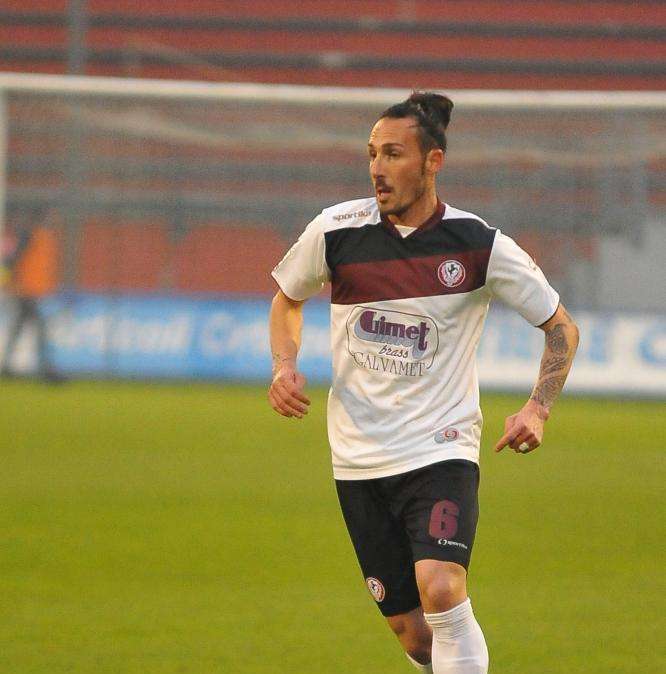 INTERVISTA TC - Millesi: "C'è da tifare una bandiera tricolore"