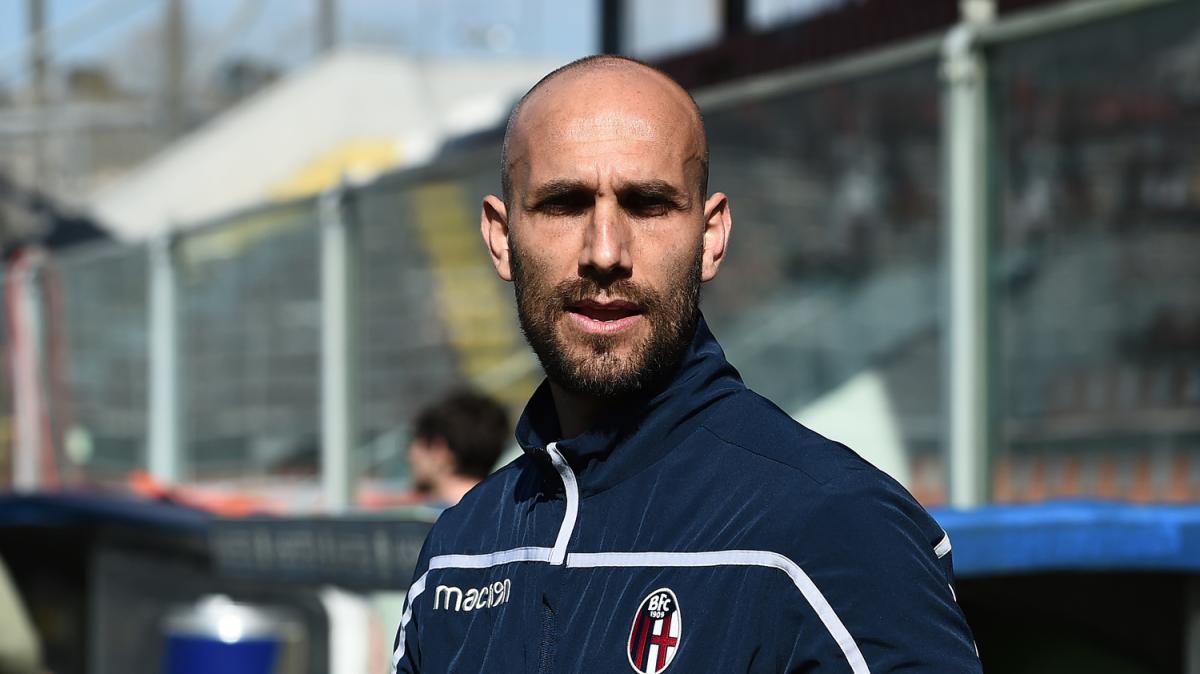 Lumezzane-Trento, stati di forma differenti: le probabili formazioni