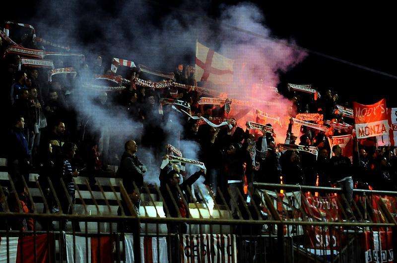 INTERVISTA TC - Viscardi: "Monza, saranno traguardi Ambiziosi"