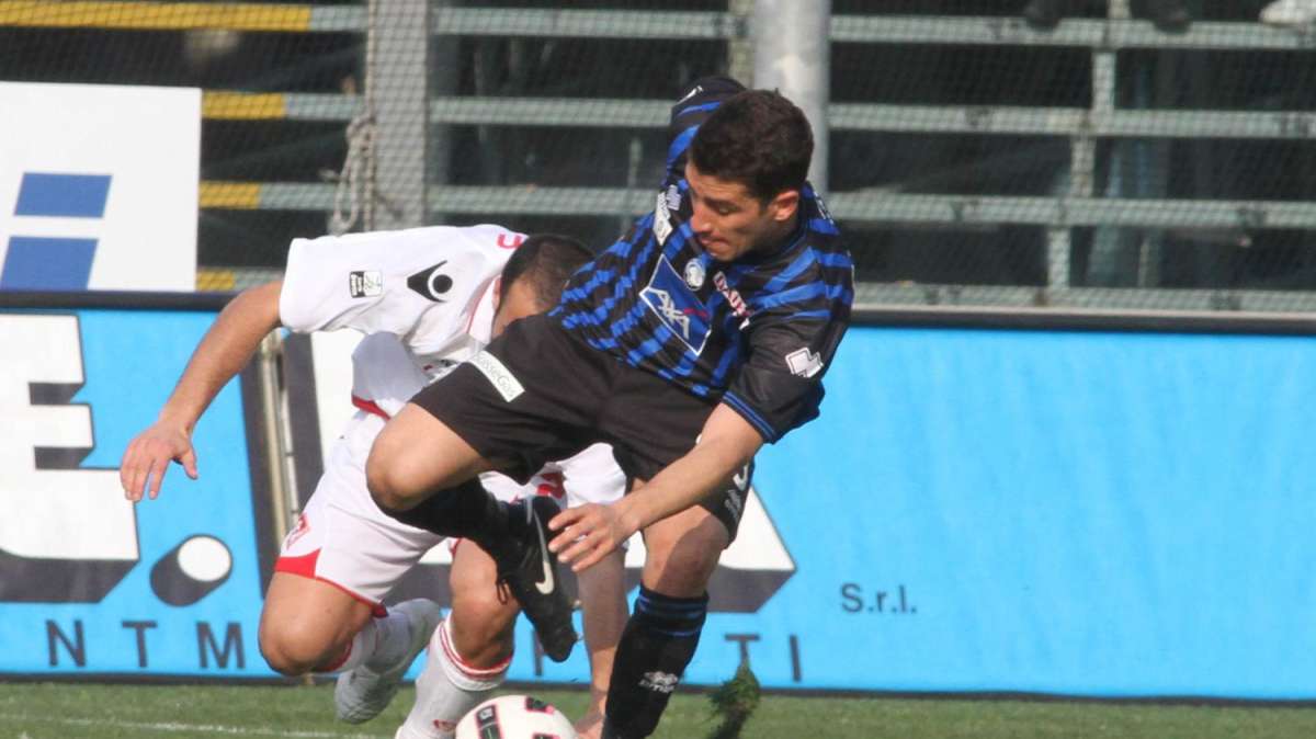 ESCLUSIVA TLP - Piacenza, su Piccolo gli occhi della Serie B