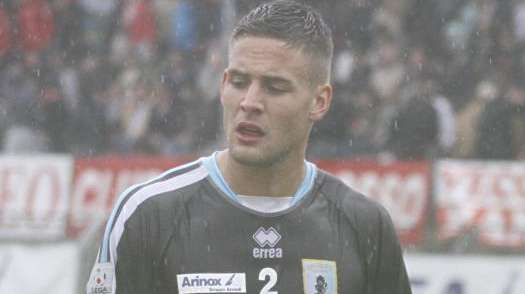 ESCLUSIVA TLP - Entella, presidente Gozzi: "Progetti, ambizioni, mercato, Fair Play: vi svelo tutto"