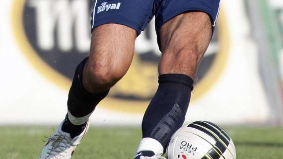 Catanzaro-Aversa Normanna: le probabili formazioni