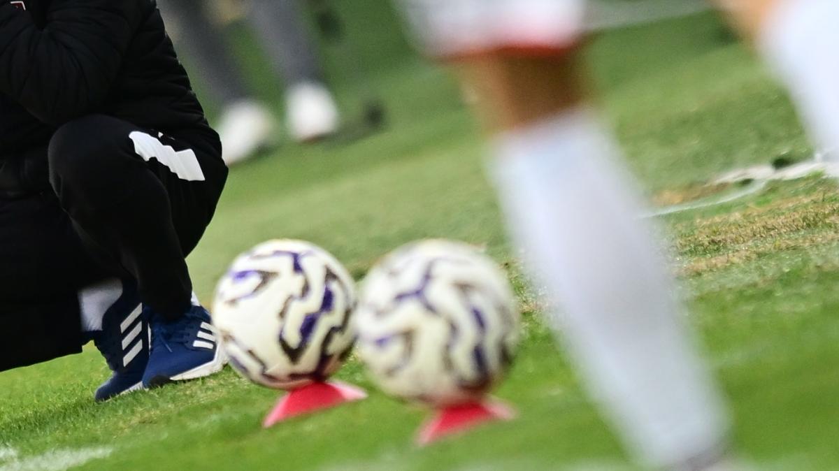 Parziali gare ore 20.30: i derby (per ora) ad Audace Cerignola e Salernitana