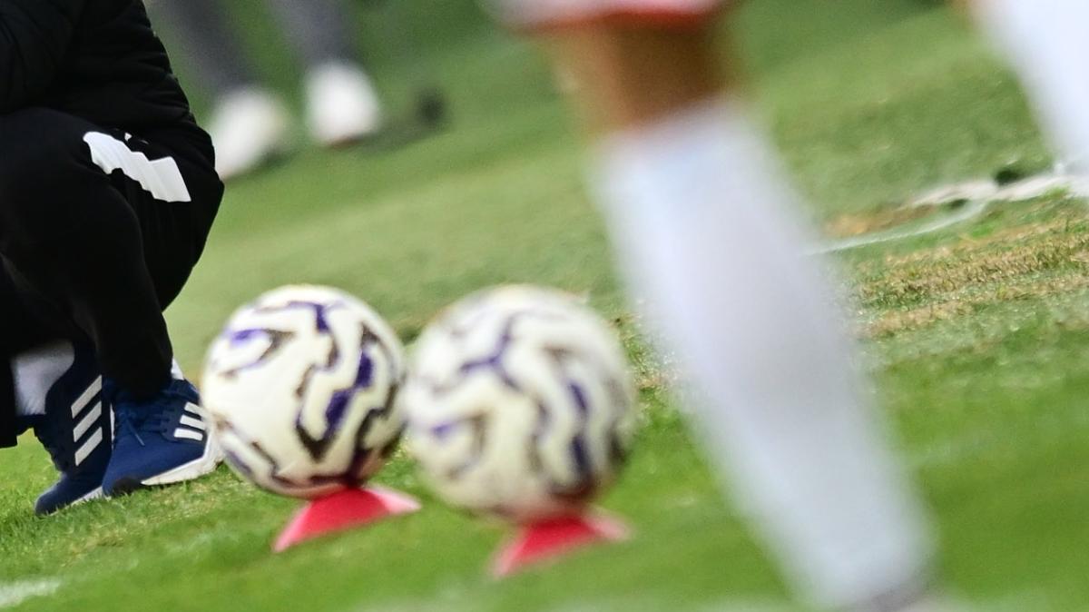 Parziali 12.30: il Lecco cala il tris allo 'Speroni'. Nessuna rete a Cava