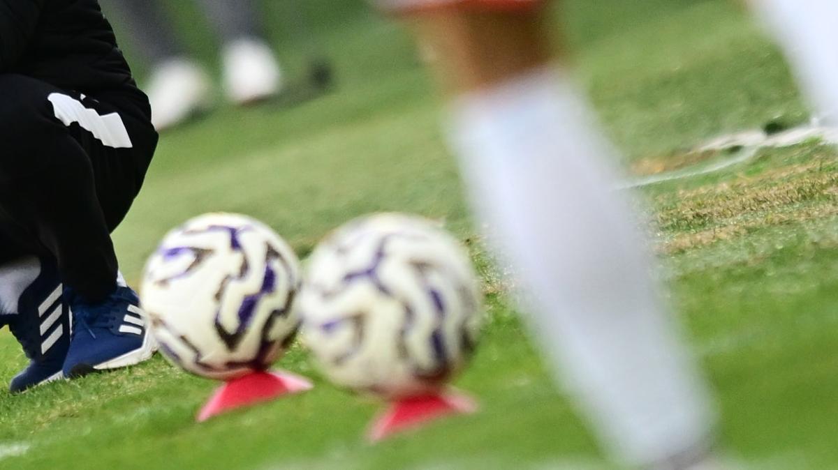 Girone C, parziali ore 20.30: Foggia in vantaggio, Catania pari a Monopoli