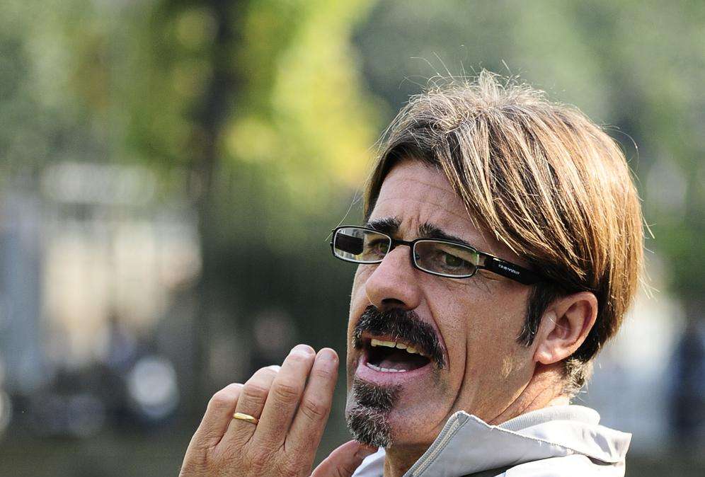 ESCLUSIVA TLP - Ct Evani: "Squadre B in Lega Pro? Idea interessante. La terza serie forma i giovani"