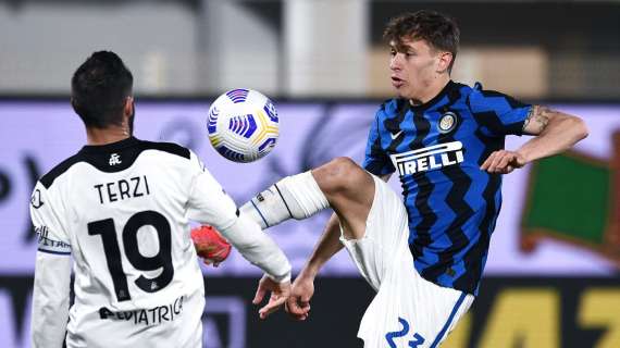 Top & Flop di Imolese-Siena