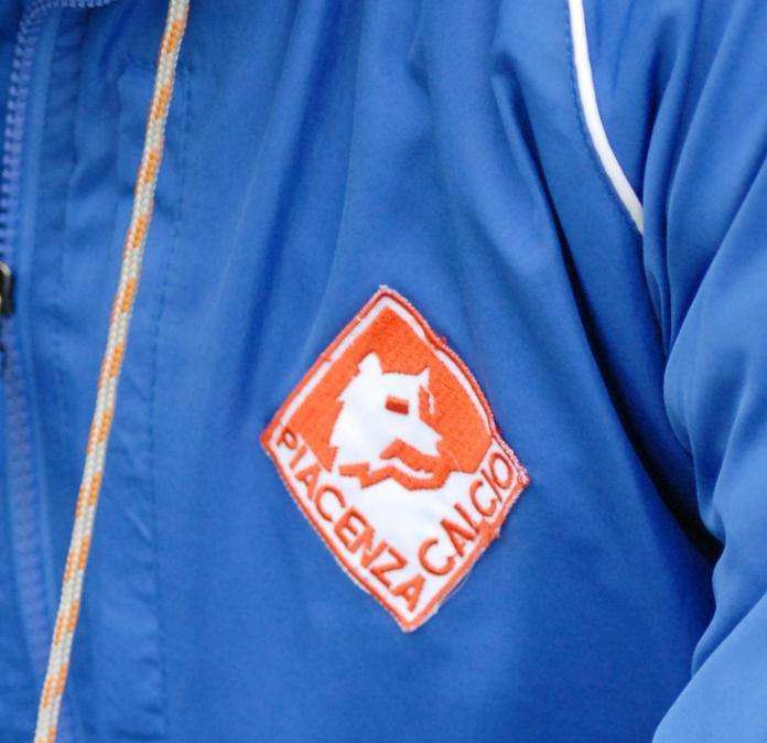 Piacenza, in arrivo un portiere dal Pescara