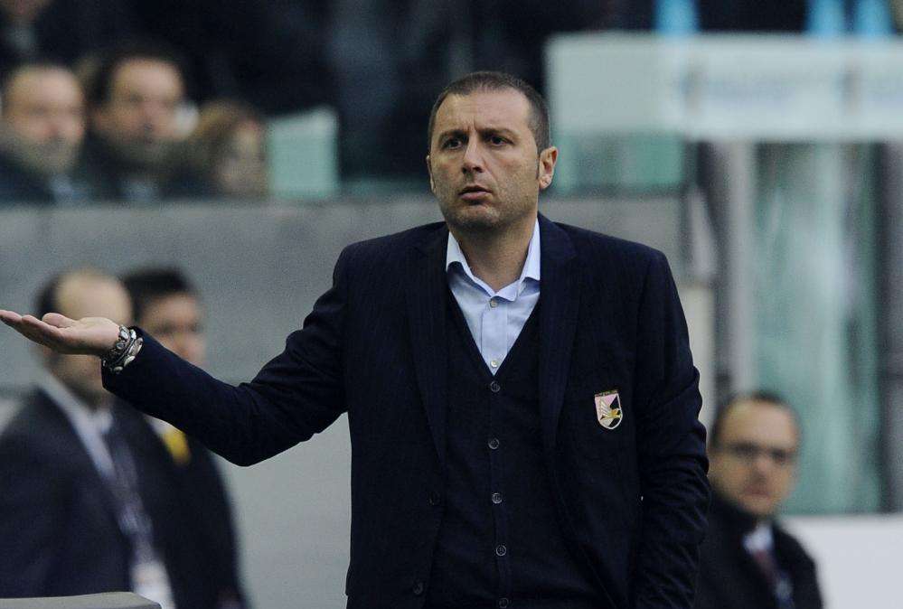 ESCLUSIVA TLP - Devis Mangia: "A Pavia-Pisa in gita di piacere. Per il futuro l'importante è il progetto: Serie A, B o Lega Pro non fa differenza"