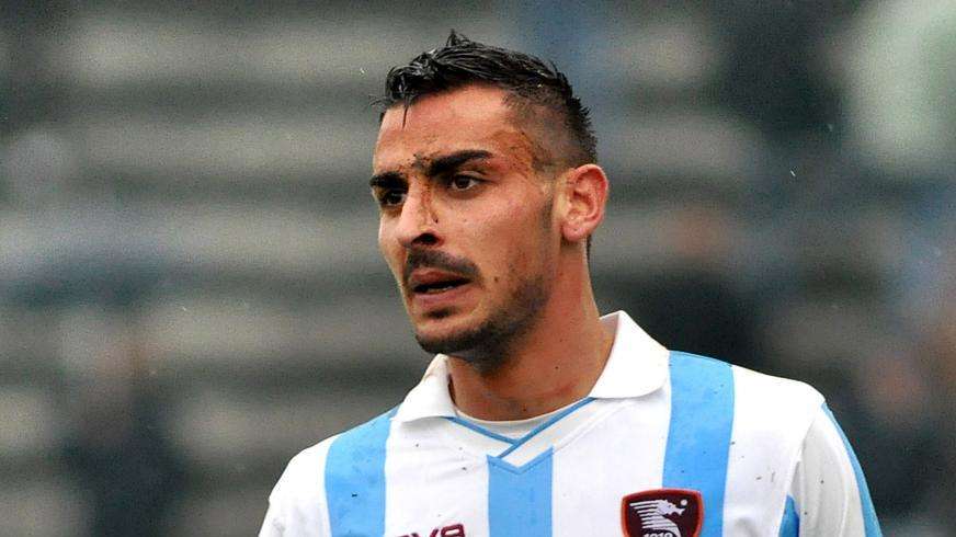 1^ Divisione, Siracusa: ci pensa ancora Montalto. Portogruaro ko