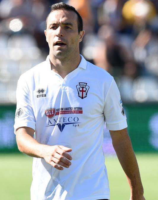 Reggiana, in arrivo una punta dalla B