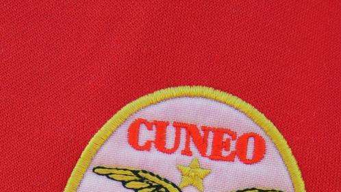 Il Cuneo su un attaccante della Viterbese