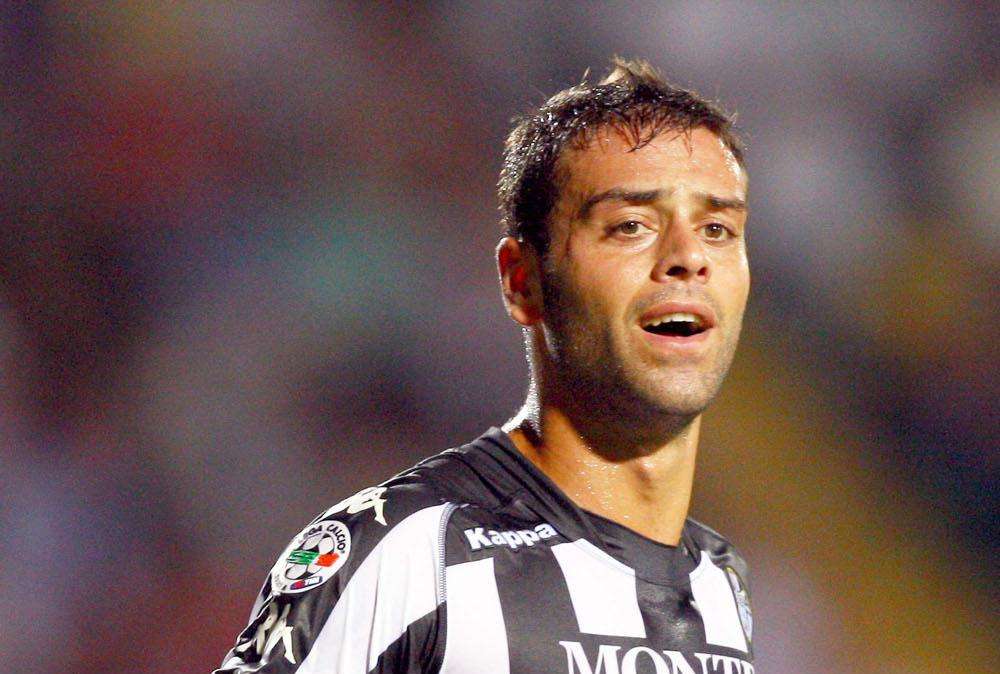 Savona, in arrivo uno stopper ex Siena