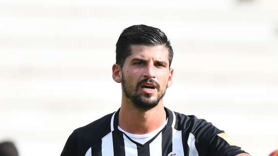 Il Messaggero: "Pescara, Brosco out | Merola avvisa le Fere"