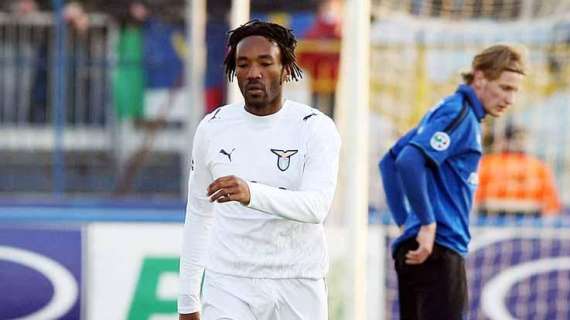L'ex Serie A e Lega Pro Manfredini si accasa in Promozione