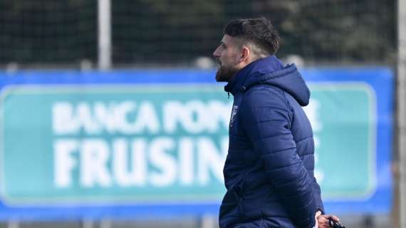 Giana-Pro Patria, la chiave è l'amalgama: le probabili formazioni