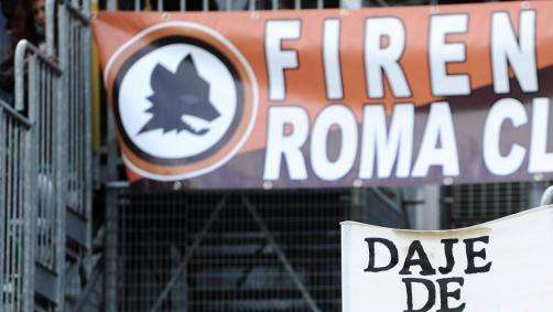 Campobasso, lo svincolato Konate è della Roma