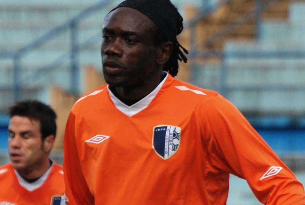 Amichevole, al "Flaminio" l'Atletico supera la Roma