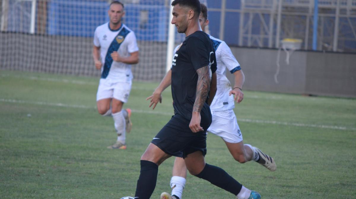 Catania-Benevento, Toscano e Auteri confermano gli undici tipo. Le formazioni ufficiali