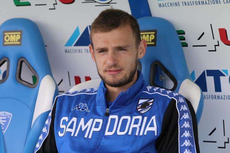 Spal, si tenta uno scambio con il Mantova
