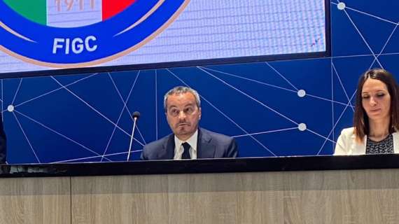 La nostra indiscrezione: ecco gli arbitri promossi alla CAN
