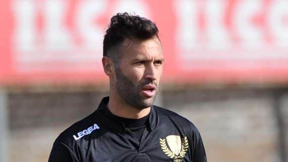 Rinaldi sul girone B: "Torres sorprendente, la vera delusione è la SPAL"