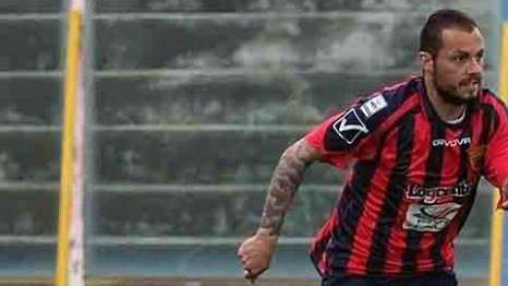 Lega Pro, le gare dell'ultimo turno: tutto in 90'