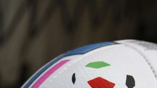 L'X Factor si abbatte sulla domenica in Seconda Divisione