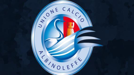 AlbinoLeffe, Sarr: "Settimana perfetta, contento per il mio primo gol"