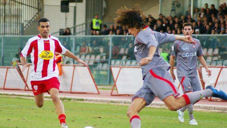 Cremonese, tanti assenti per la difficile trasferta di Chiavari