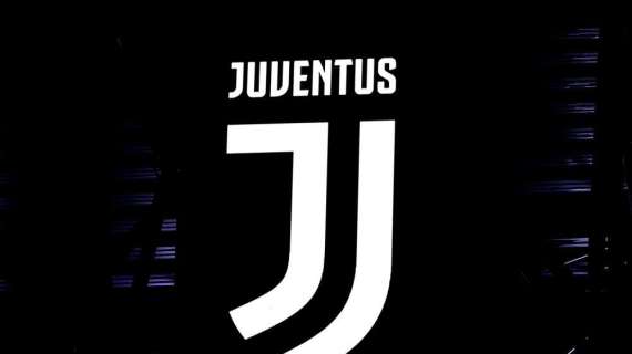 Juventus U23, Del Sole: "La Coppa? Vincerà chi avrà più fame"