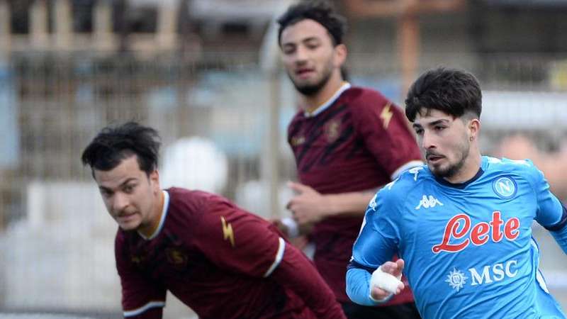 NOTIZIA TC - Catanzaro, Furina si trasferisce al Rende